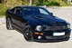 Ford Mustang GT V8 KR500 - Foto 1