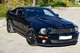 Ford mustang gt v8 kr500