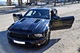 Ford Mustang GT V8 KR500 - Foto 3