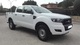 Ford ranger 2.2tdci s