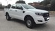 Ford ranger 2.2tdci s