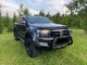 Ford Ranger 3.2-200 D AWD - Foto 1