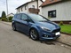 Ford s-max 2.0 ecoblue aut st-line