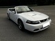 Ford SVT Mustang Cobra Convertible 4.6 V8 400 CV - Foto 1