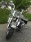 Harley-davidson road king 110th anniversary