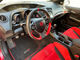 Honda Civic 2.0 VTEC Turbo Type R GT - Foto 4