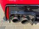 Honda Civic 2.0 VTEC Turbo Type R GT - Foto 6