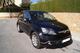 Honda CR-V 2.2i-CTDi Luxury - Foto 1