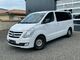 Hyundai H1 Travel Trend Aut - Foto 1