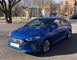 HYUNDAI IONIQ 1.6 GDI HEV Style DCT 5p. - Híbrido - Foto 1