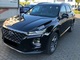 Hyundai Santa Fe 2.2 CRDi Premium Autom. 4WD - Foto 1