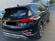 Hyundai Santa Fe 2.2 CRDi Premium Autom. 4WD - Foto 2