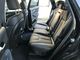 Hyundai Santa Fe 2.2 CRDi Premium Autom. 4WD - Foto 5
