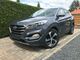 Hyundai Tucson 2.0 4WD PREMIUM Automatik - Foto 1