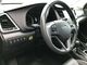 Hyundai Tucson 2.0 4WD PREMIUM Automatik - Foto 4