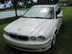 Jaguar X Type 2.0 - Foto 1