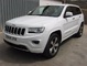 Jeep Grand Cherokee 3.0CRD Overland 250 - Foto 1