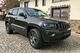 Jeep grand cherokee 3.0i multijet 75th anniversary