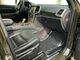 Jeep Grand Cherokee 3.0I Multijet 75th Anniversary - Foto 3
