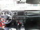 Jeep Wrangler 2.2 CRDi Hardtop AWD Automatik Rubicon - Foto 5