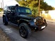 Jeep Wrangler Unlimited 2.8CRD Sahara - Foto 2