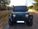 Jeep Wrangler Unlimited 2.8CRD Sahara - Foto 3