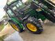 John deere 6200