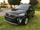 Kia sorento 2.2 crdi 2wd vision