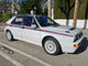 Lancia Delta HF integrale MARTINI 5 - Foto 1