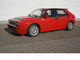 Lancia delta integrale evolution 1