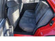 Lancia Delta Integrale Evolution 1 - Foto 5