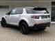Land Rover Discovery Sport Panorama Bi-Color Euro6 - Foto 2