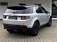 Land Rover Discovery Sport Panorama Bi-Color Euro6 - Foto 3