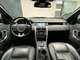 Land Rover Discovery Sport Panorama Bi-Color Euro6 - Foto 4