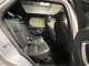Land Rover Discovery Sport Panorama Bi-Color Euro6 - Foto 5