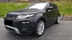 Land Rover Range Rover Evoque - Foto 1