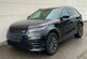 Land Rover Range Rover Velar 3.0 V6 D300 R-Dynamic S - Foto 1