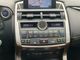 Lexus NX 300h E-FOUR Luxury Line AWD Panorama - Foto 6
