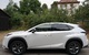 Lexus NX 300h F-SPort 4x4 E-FOUR +NAvi - Foto 1