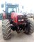 Massey ferguson 6290