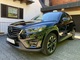 Mazda CX-5 SKYACTIV-D 175 AWD Sports-Line - Foto 1