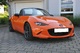 Mazda MX-5 30 ANNIVERSARY - Foto 1