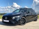 Mercedes-Benz A 35 AMG 4Matic - Foto 1