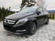 Mercedes-benz b-klasse electric drive