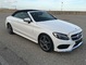 Mercedes-Benz C 220 D 9G-TRONIC Amg 170 Nacional - Foto 1