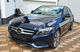 Mercedes-Benz C 300 h 7G-TRONIC Avantgarde - Foto 1