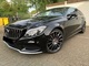 Mercedes-Benz CLS 350 Shooting Brake AMG 4M Multibeam - Foto 1