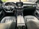 Mercedes-Benz CLS 350 Shooting Brake AMG 4M Multibeam - Foto 3