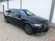 Mercedes-benz e 220 d t 9g ahk