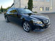 Mercedes-Benz E 250 4MATIC AVANTGARDE - Foto 1